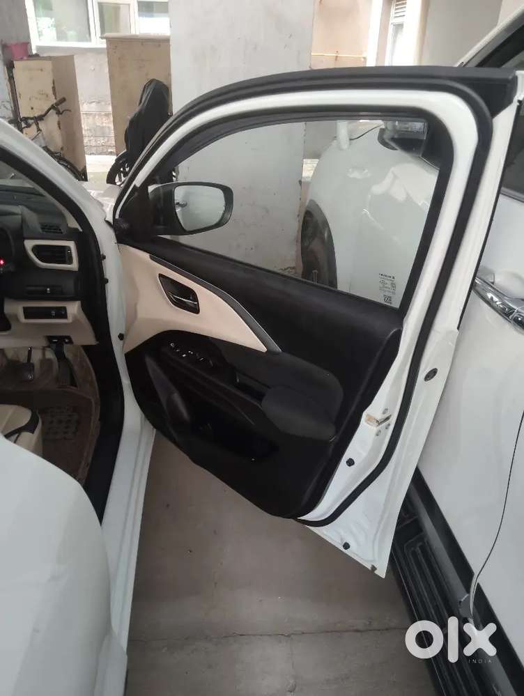 Maruti Suzuki Dzire 2015