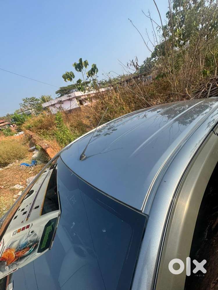 Toyota Etios Liva 2013 Diesel Well Maintained