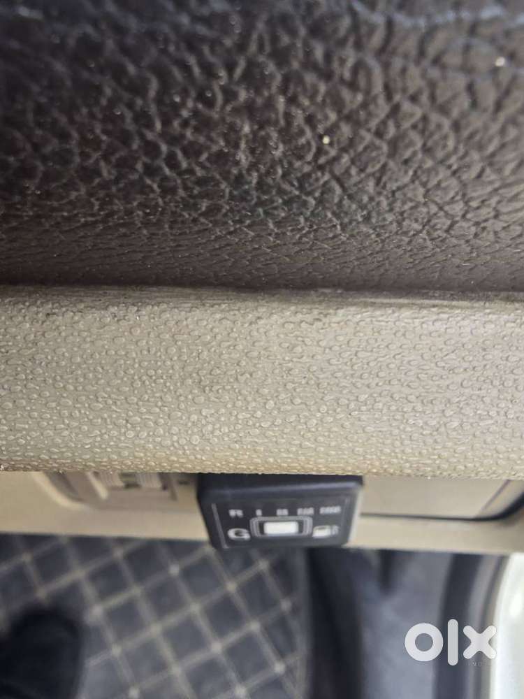 Hyundai I20 Sportz 1.2 Bs-iv, 2013, Cng & Hybrids