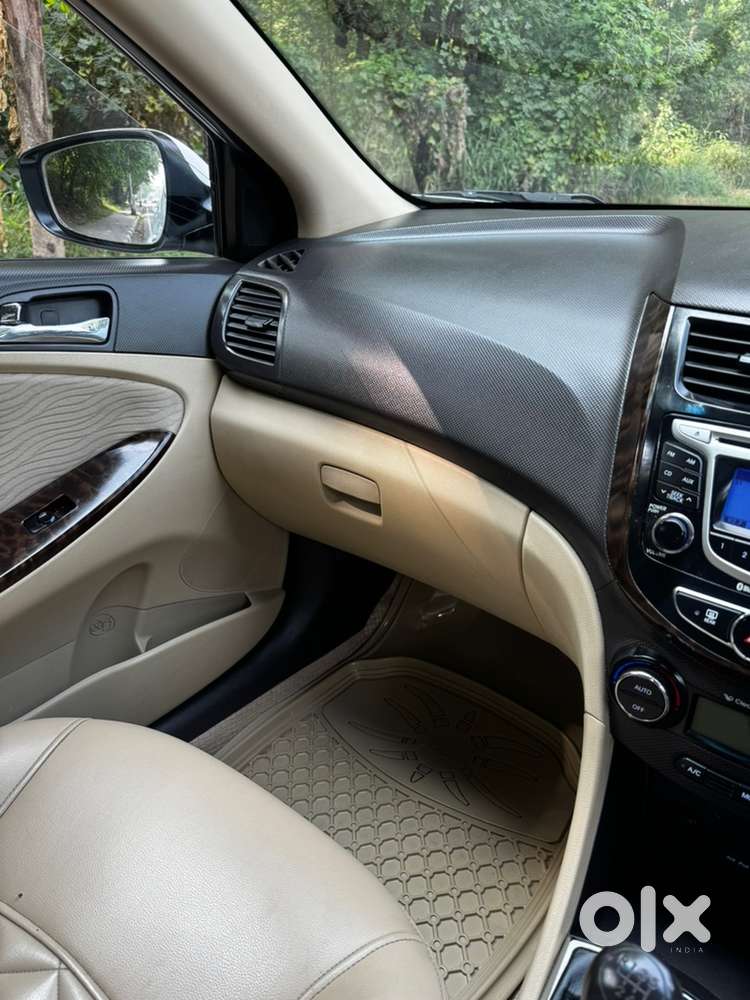 All Original Car ....brand New Condition