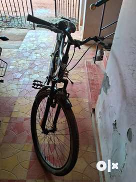 Buy Sell Second Hand Cycles in Pondicherry Used Cycles in Pondicherry OLX