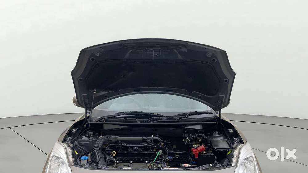 Maruti Suzuki Swift Vvt Vxi, 2022, Petrol