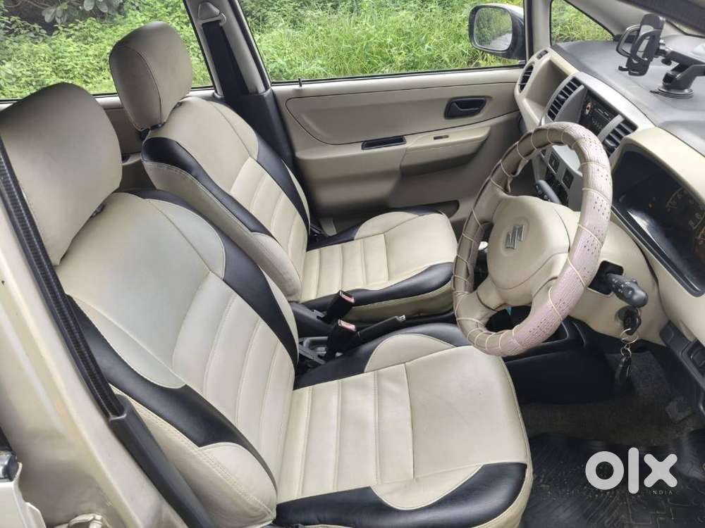 Features : Chilled Ac, Power Steering, Power Windows, Clean Interior