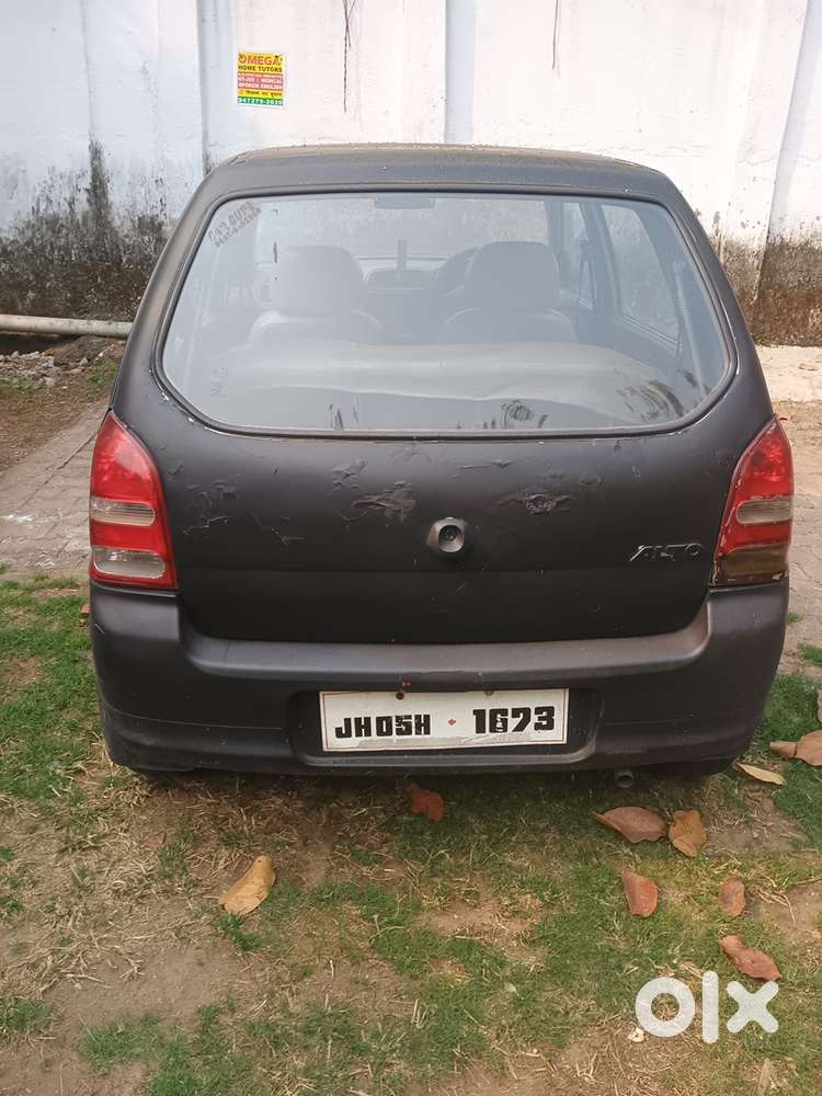 Urgent Sell For Learning Battery New Ac Working Engine Mints Condition