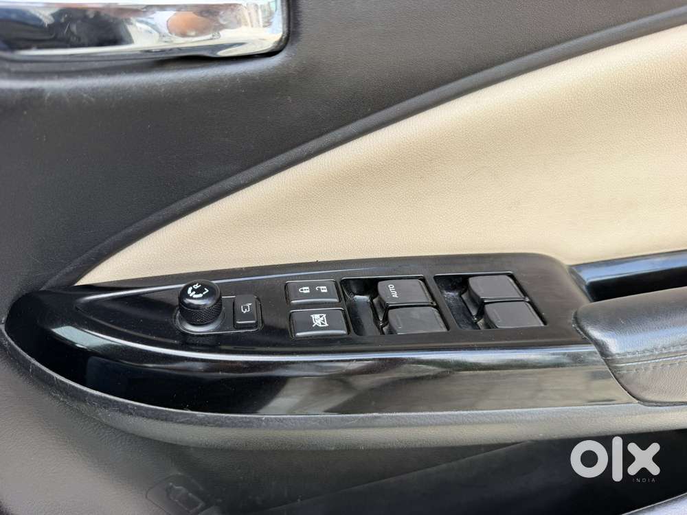 Toyota Glanza G Manual, 2022, Petrol