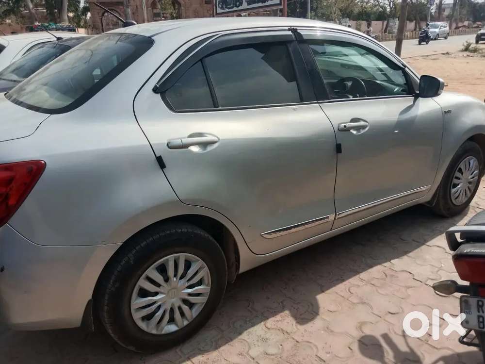 Tata Motors Assured, Bharatpur