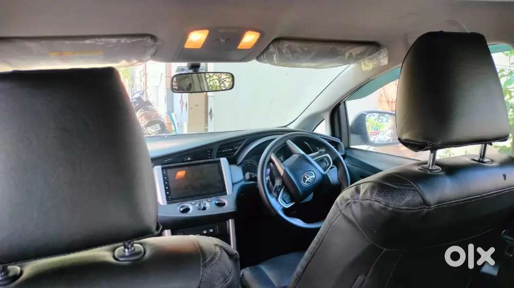 Good Condition Shoroom Service