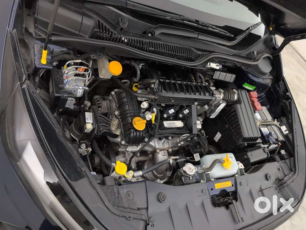Tata Altroz Xe Petrol, 2025, Petrol
