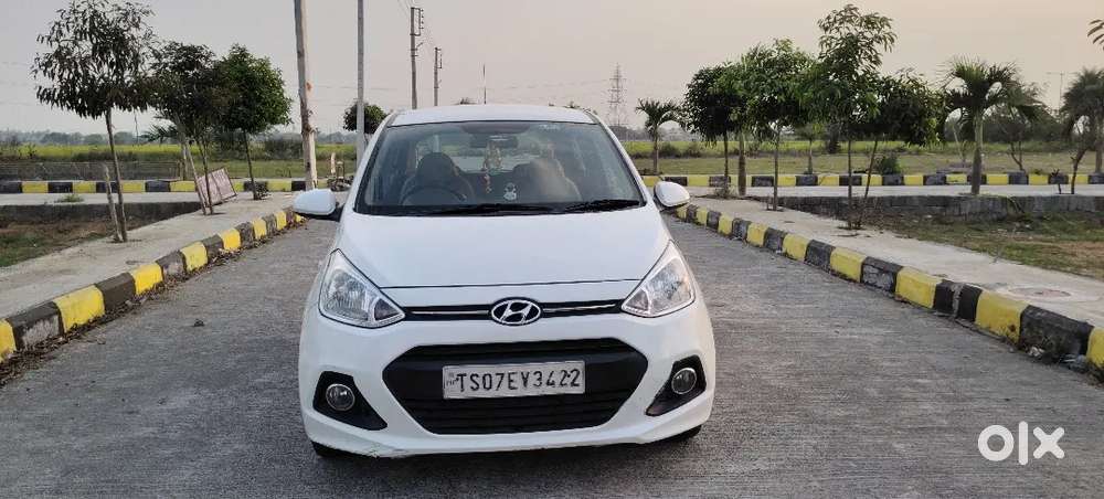 No Nee To Spend Single Rupee. Genuine Vehicle.showroom Track