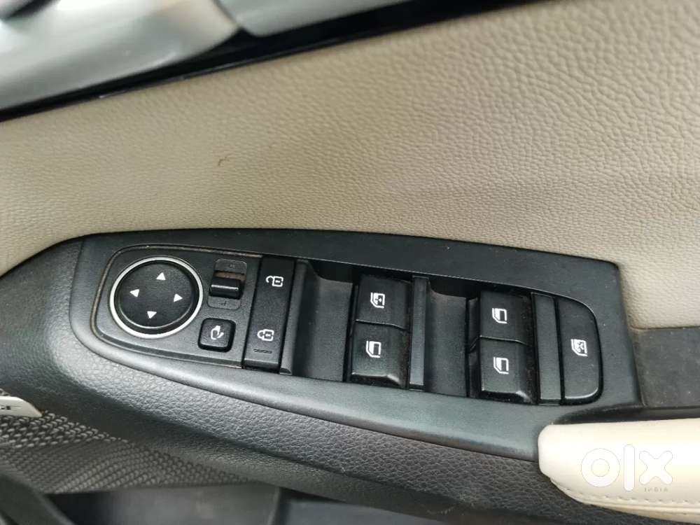 Kia Seltos Htx Plus D, 2020, Diesel