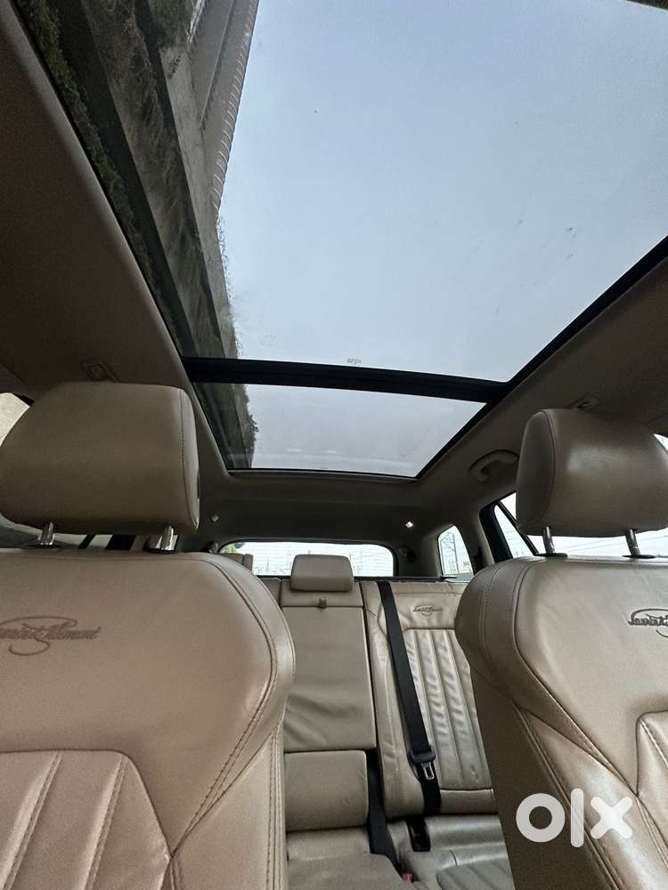 Skoda Kodiaq 2.0 L&k Tdi 4x4 At, 2019, Diesel