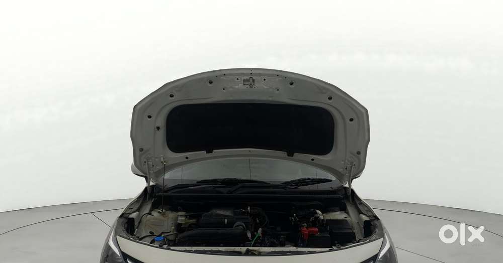 Maruti Suzuki Baleno Zeta Cvt, 2023, Petrol