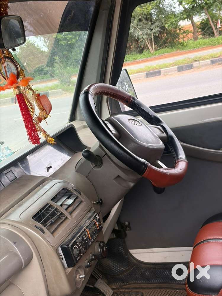 Mahindra Suv Diesel Manual 2012