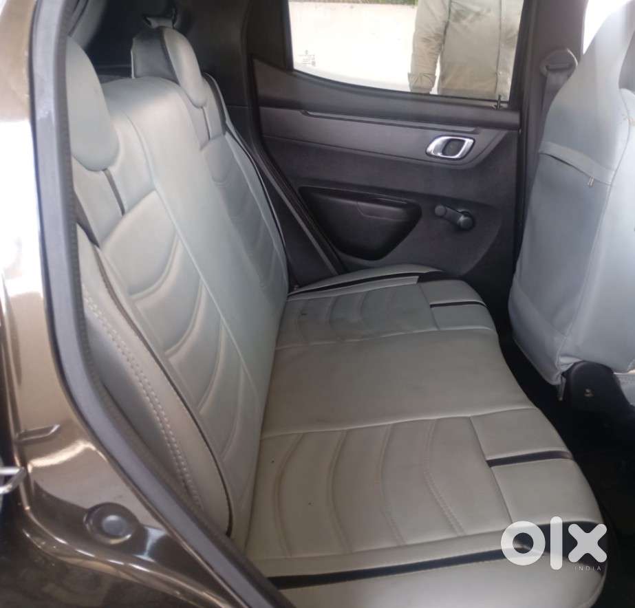 Renault Kwid Rxt Optional, 2019, Petrol