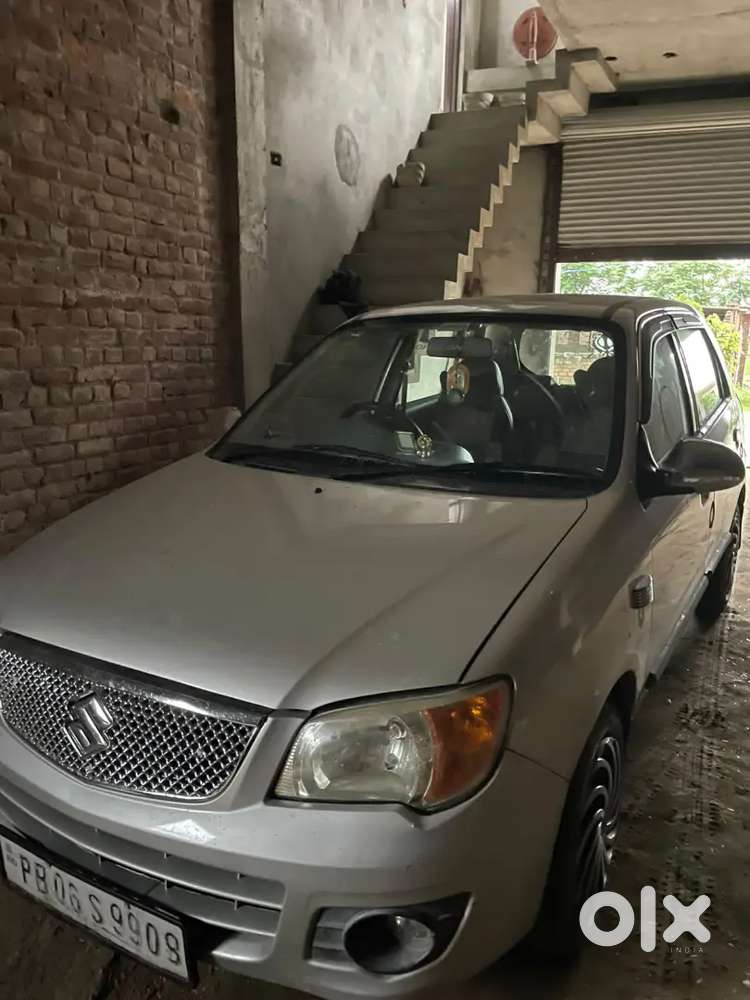 Urgent Sale