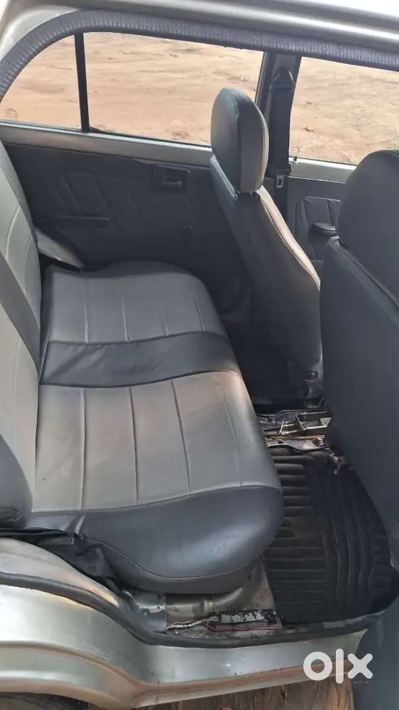 Urgent Sale