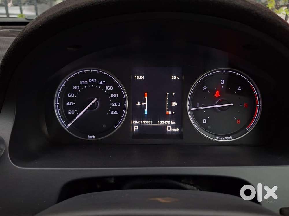 Land Rover Freelander 2 Hse, 2012, Diesel