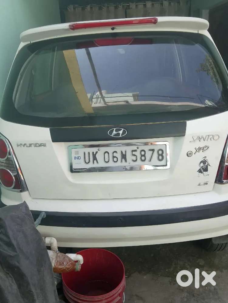 Good Candision Koi Kami Nahi He