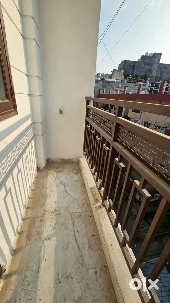 1bhk flat for rent
