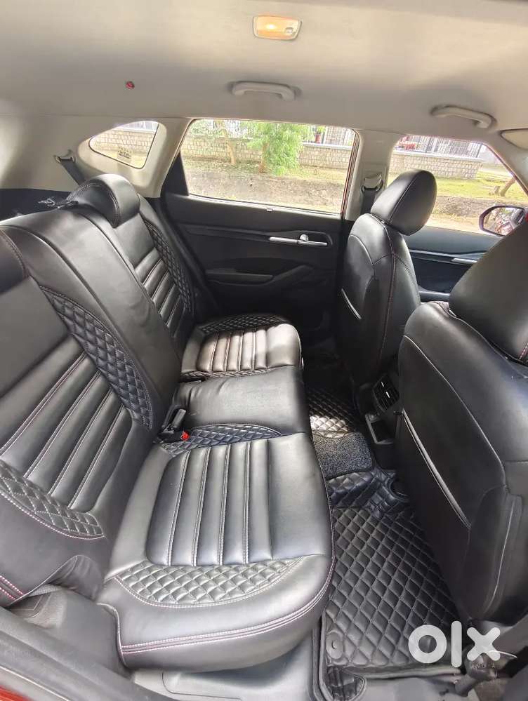Kia Seltos Htk 2023