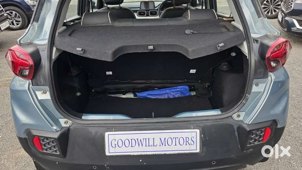 Volkswagen Ameo 1.5 Tdi Highline, 2017, Diesel