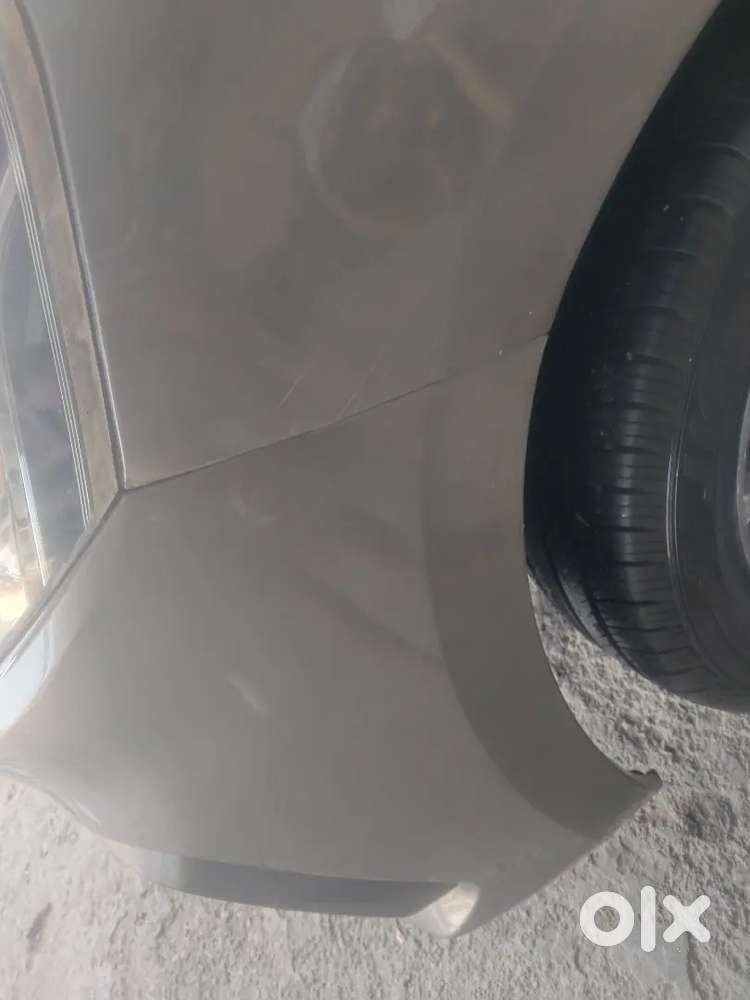 Maruti Suzuki Ertiga 2022