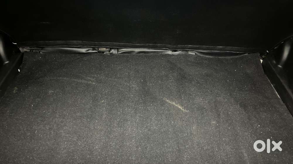 Maruti Suzuki Swift Vxi, 2018, Petrol