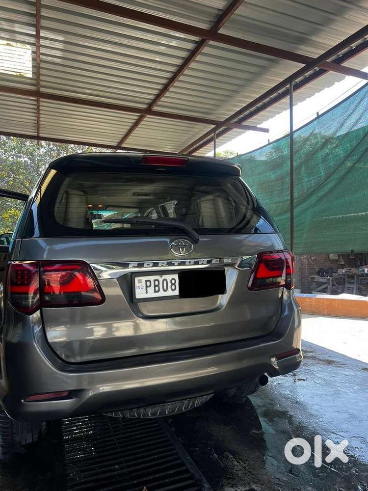 Reliable Toyota 2012 Diesel Manual Year