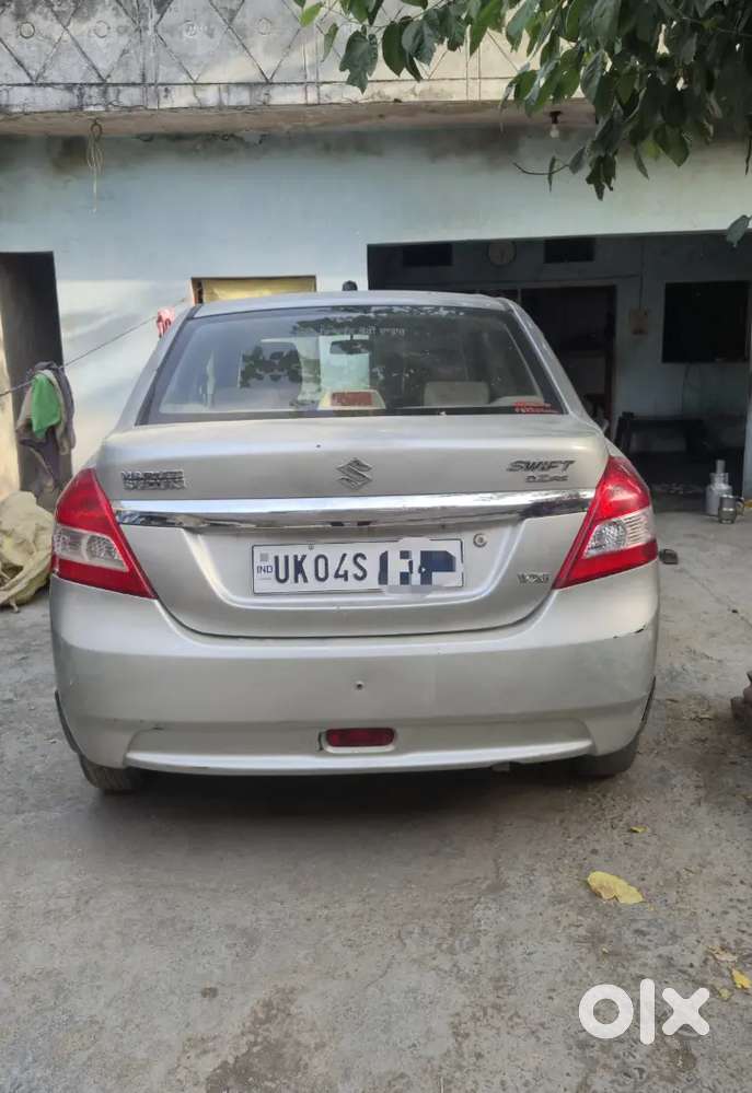 Uttarakhand Number H