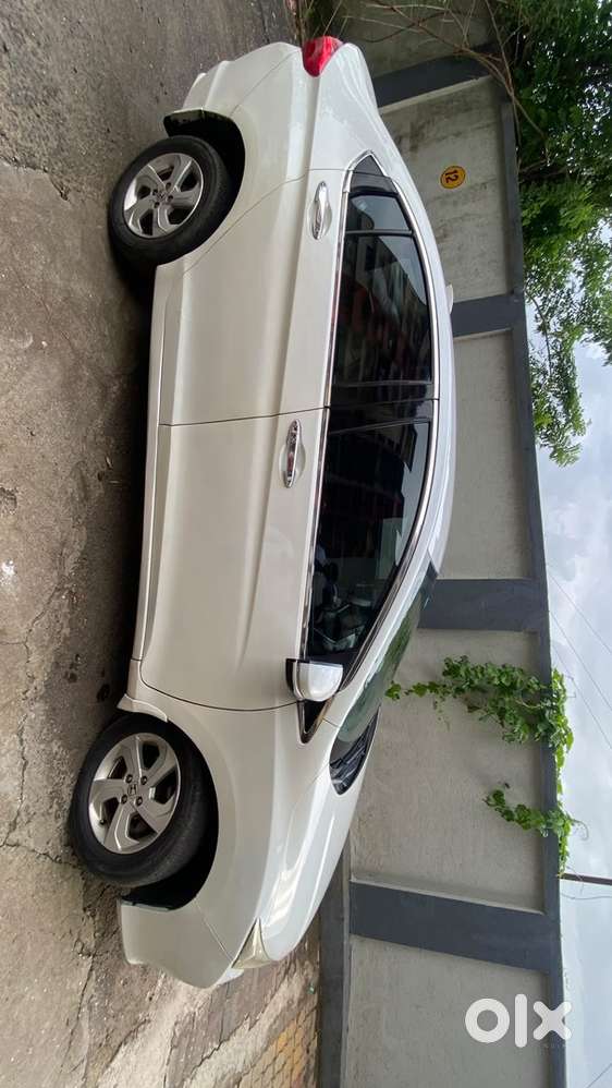 Honda City Diesel Manual 2015