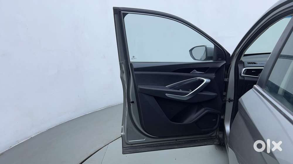 Mg Hector 2.0 Sharp Diesel, 2019, Diesel