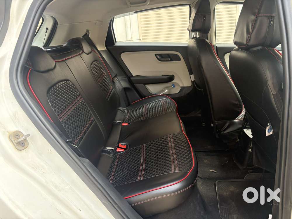 Tata Altroz 1.5 Xt Diesel, 2024, Diesel