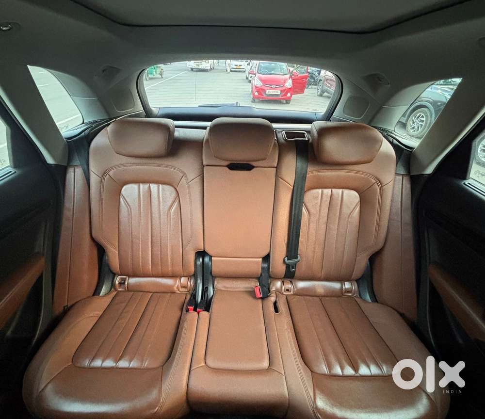 Audi Q5 2.0 45 Tfsi Technology, 2022, Petrol