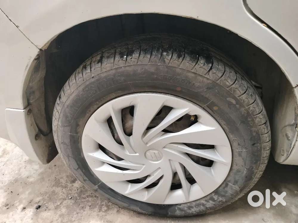 Maruti Suzuki Ertiga 2017/nov Diesel 399000 Km Driven