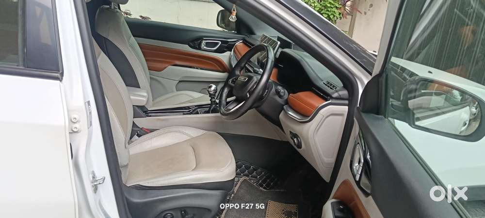 Jeep Compass 2.0 Limited Plus, 2024, Diesel