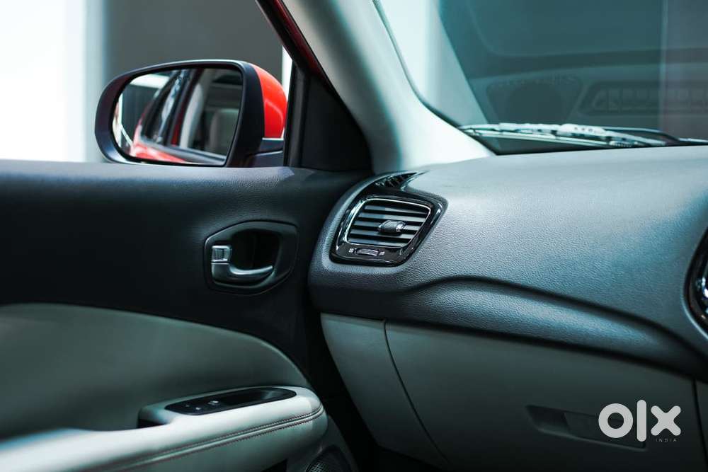 Jeep Compass 2.0 Limited Plus 4x4, 2019, Petrol