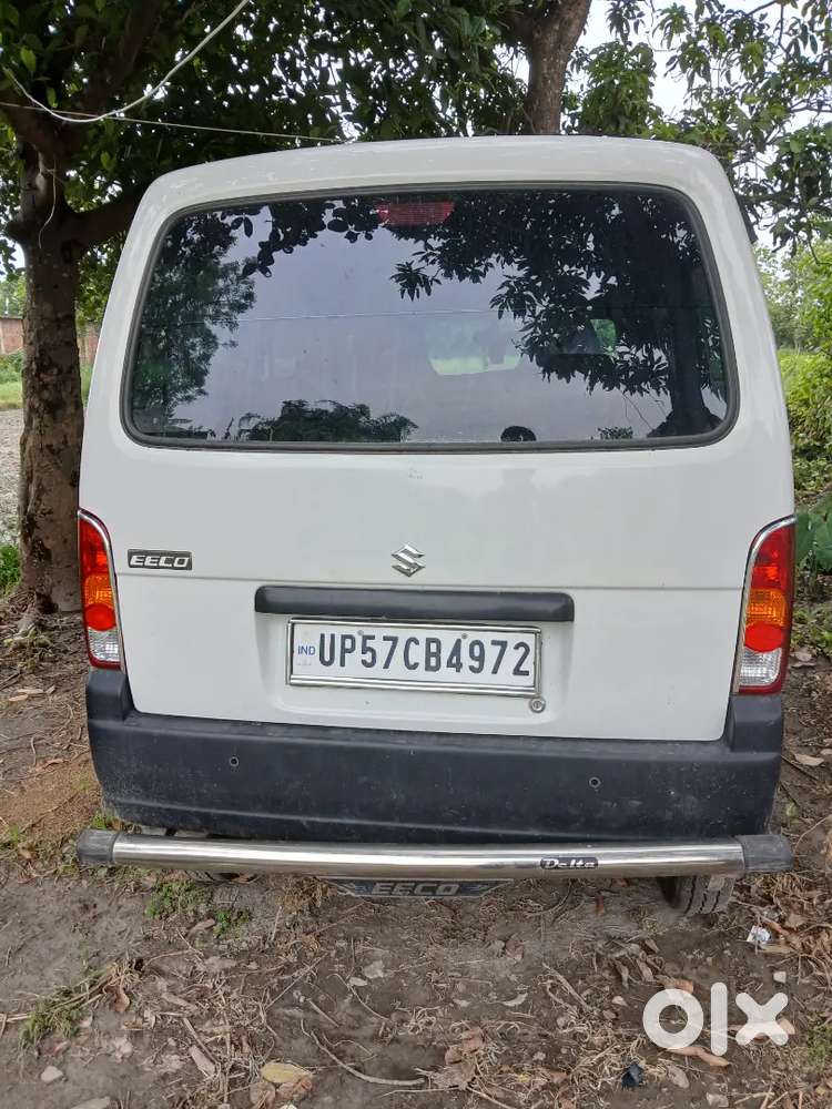 Maruti Suzuki Ertiga Zxi At 2026