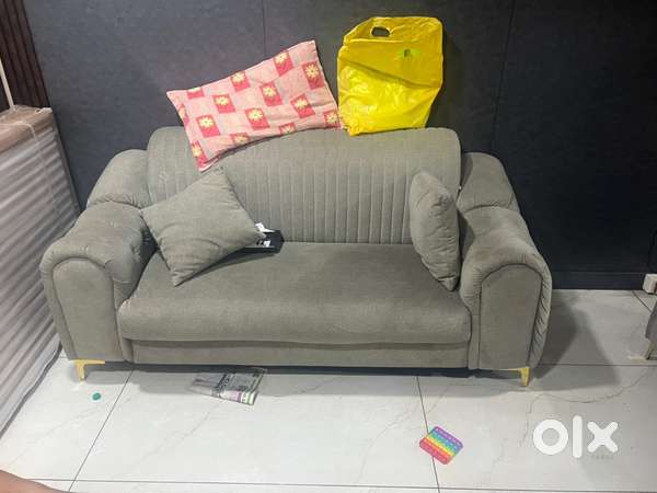 Sofa set for sale