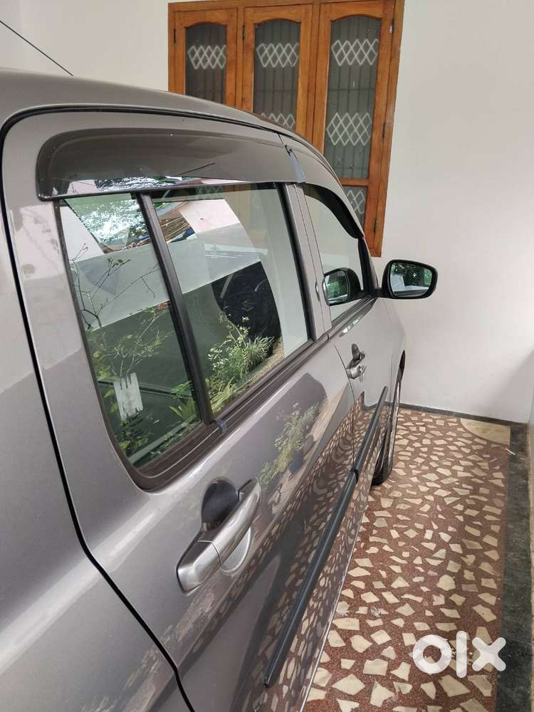 Maruti Celerio Zxi August 2020. Self Driven, Perfect Condition