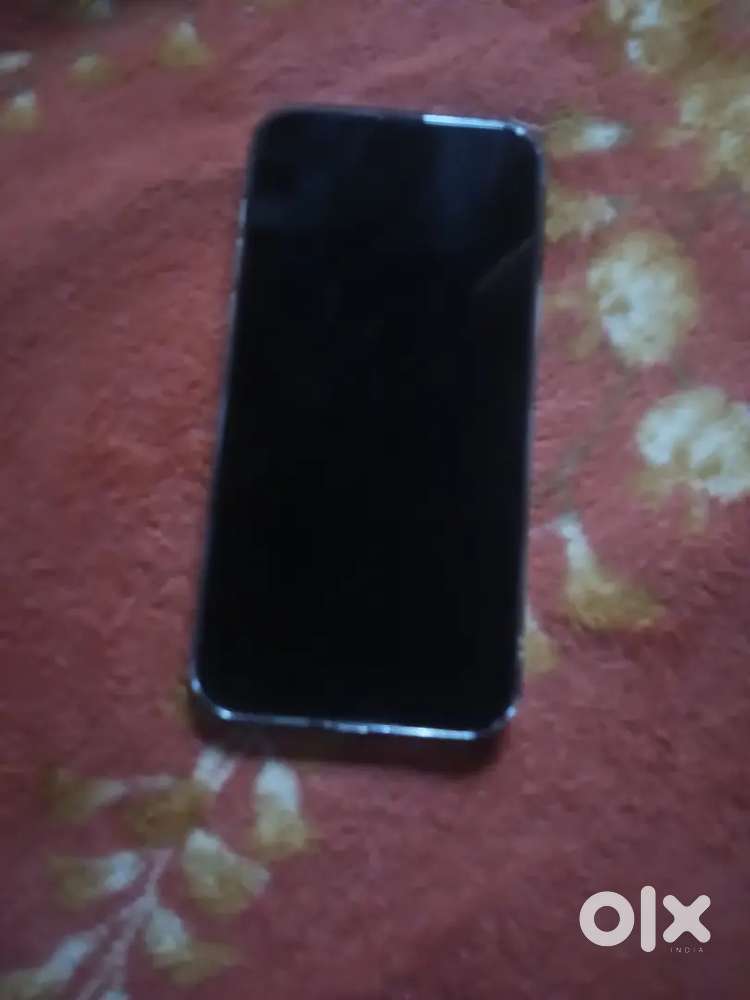 Upgrade my phone