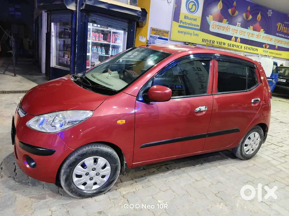 So Room Condition All Tyers New New Battery Ac On