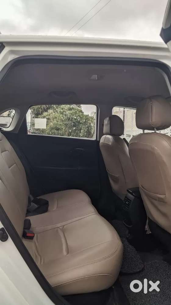 Hyundai Elite I20 1.2 Sportz(o) Vtvt Mt, 2021, Petrol