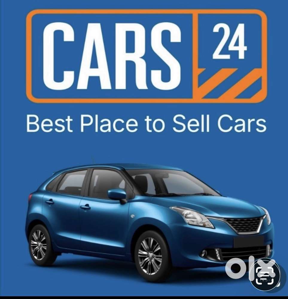 Maruti Suzuki Swift Zdi Plus, 2014, Diesel