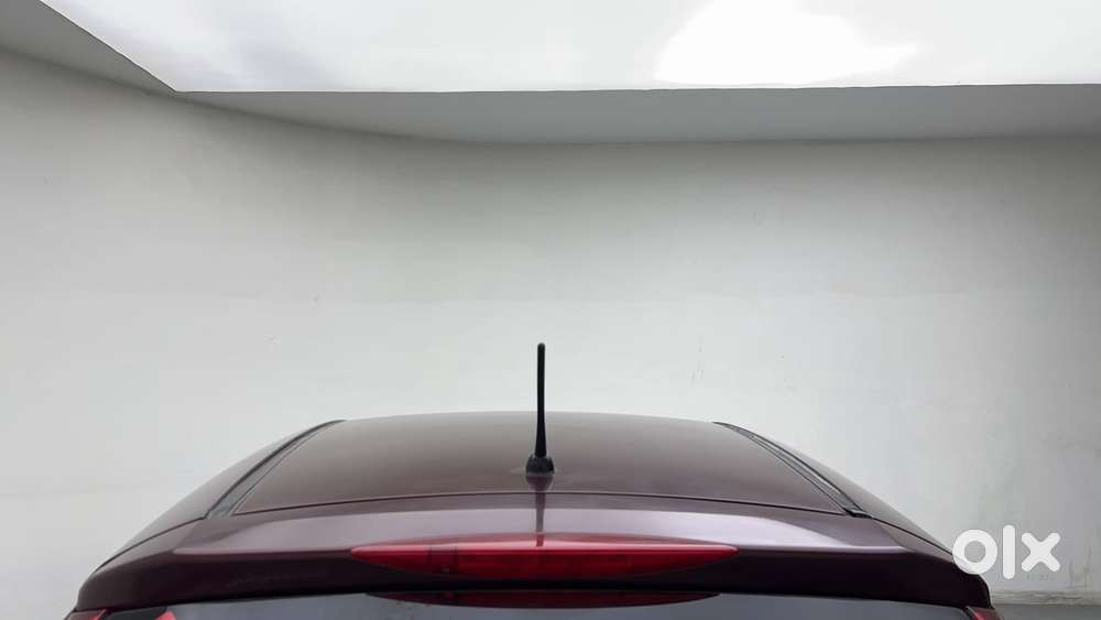 Honda Jazz [2020-2023] 1.2 V I-vtec Mt, 2017, Petrol