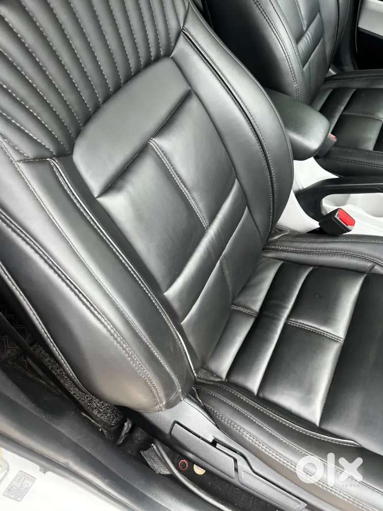 Hyundai New I20 2024 Petrol Manual