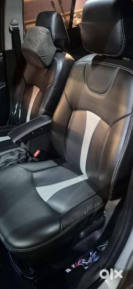 Maruti Suzuki Swift 2013 70000 Km Driven