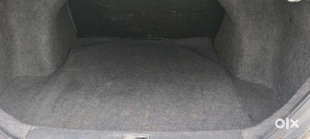 Renault Scala 2014 Diesel Good Condition