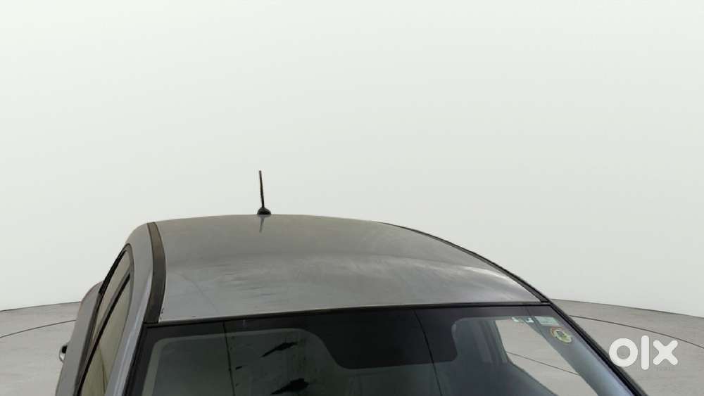 Hyundai Elite I20 Asta Option, 2020, Petrol