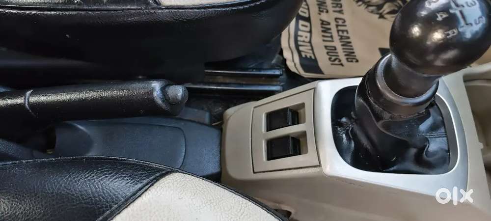 New Tyre Bima Valid Well Mantain Car New Sarvice Center Looking