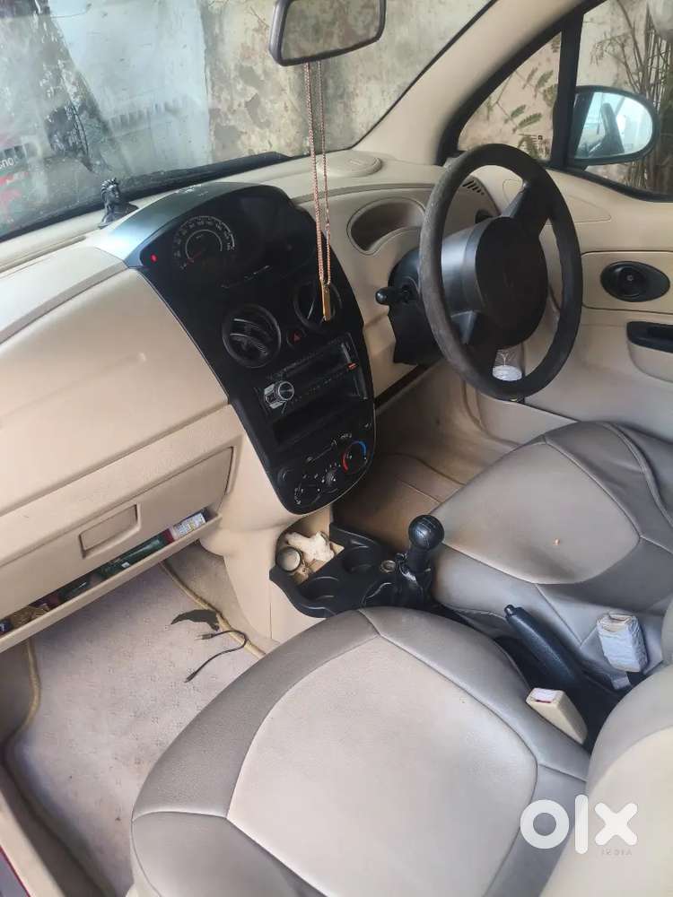 Very Nice Condition